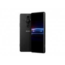 Sony Xperia Pro-I 5G Dual Sim 512GB 12GB RAM (Ekspozicinė prekė)